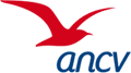 logo ancv 1